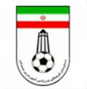 Shahrdari FC