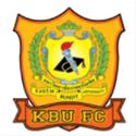 Kasem Bundit FC