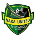 Narathiwat FC