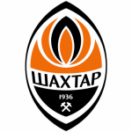 FC Shakhtar Donetsk U19