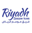 Riyadh ST XI