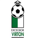Excelsior Virton