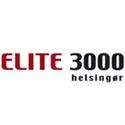 Elite 3000 Helsingor