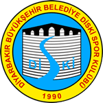 Diyarbakirspor
