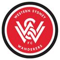 WS Wanderers (w)