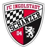 FC Ingolstadt 04 Am