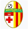 Birkirkara (w)