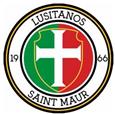 St. Maur Lusi