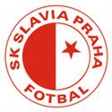 Slavia Prague B