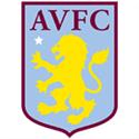 Aston Villa U21